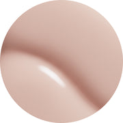 Doonails Switzerland