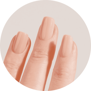 Doonails Switzerland