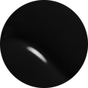 Doonails Switzerland