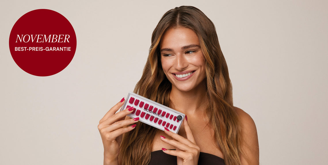 Doonails Switzerland