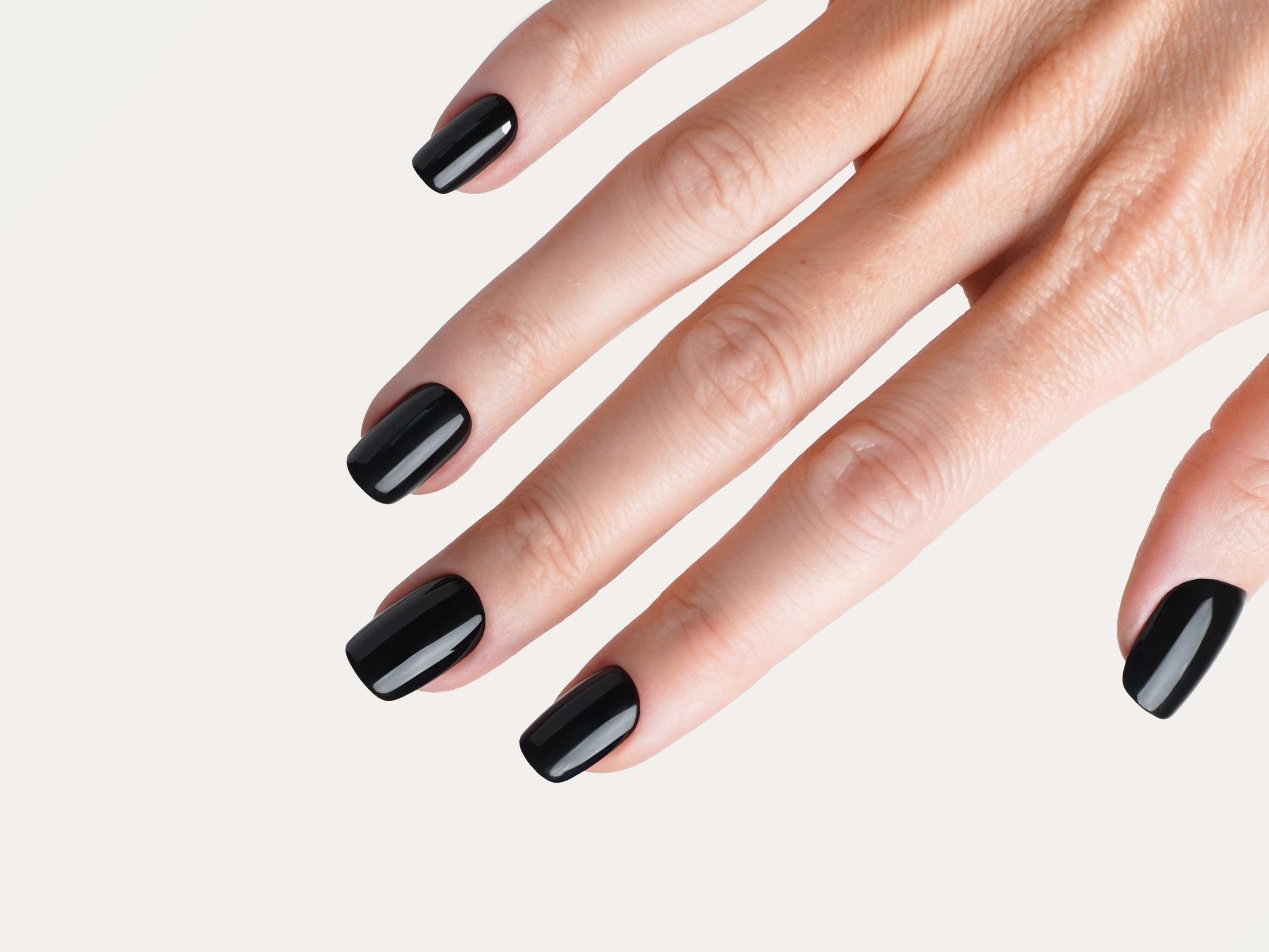 Doonails Switzerland