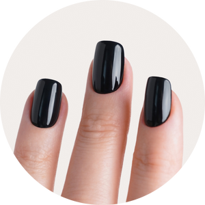 Doonails Switzerland