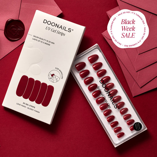 Doonails Switzerland