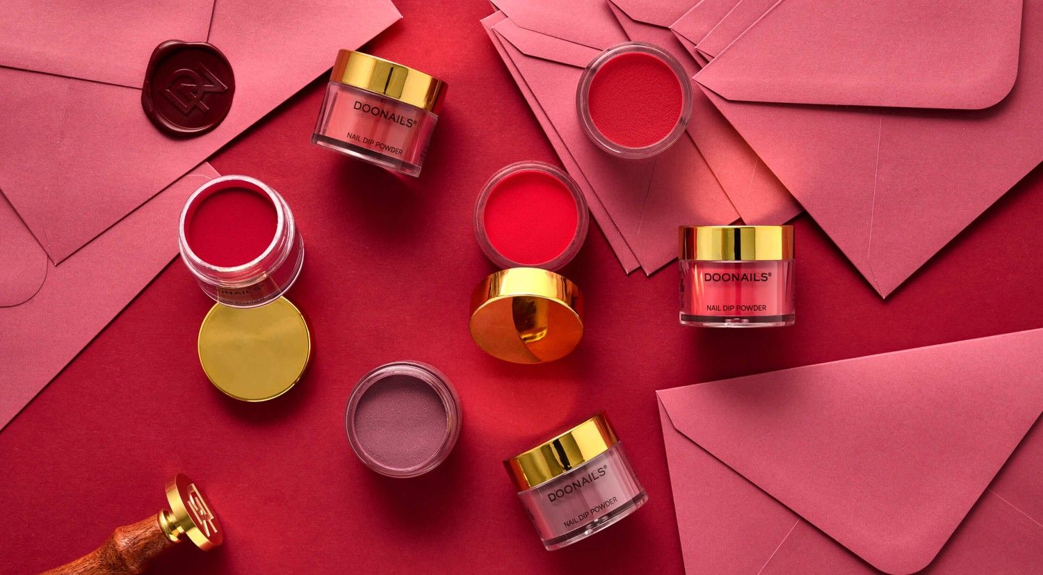 Doonails Switzerland