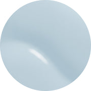 Doonails Switzerland