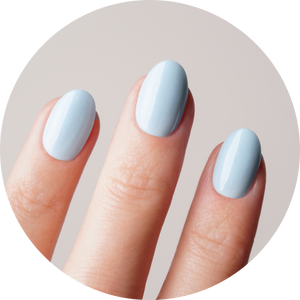 Doonails Switzerland