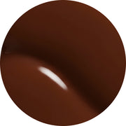 Doonails Switzerland