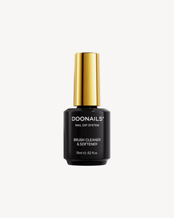 Doonails Switzerland