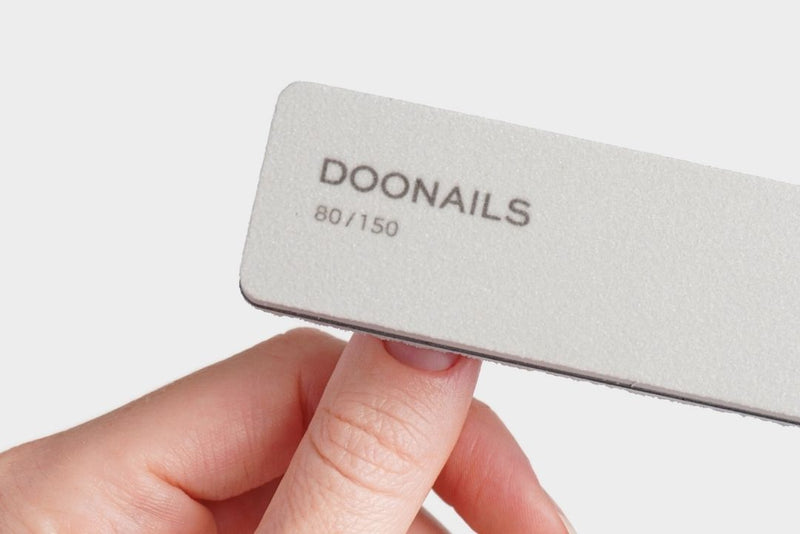 Doonails Switzerland