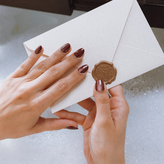 Doonails Switzerland