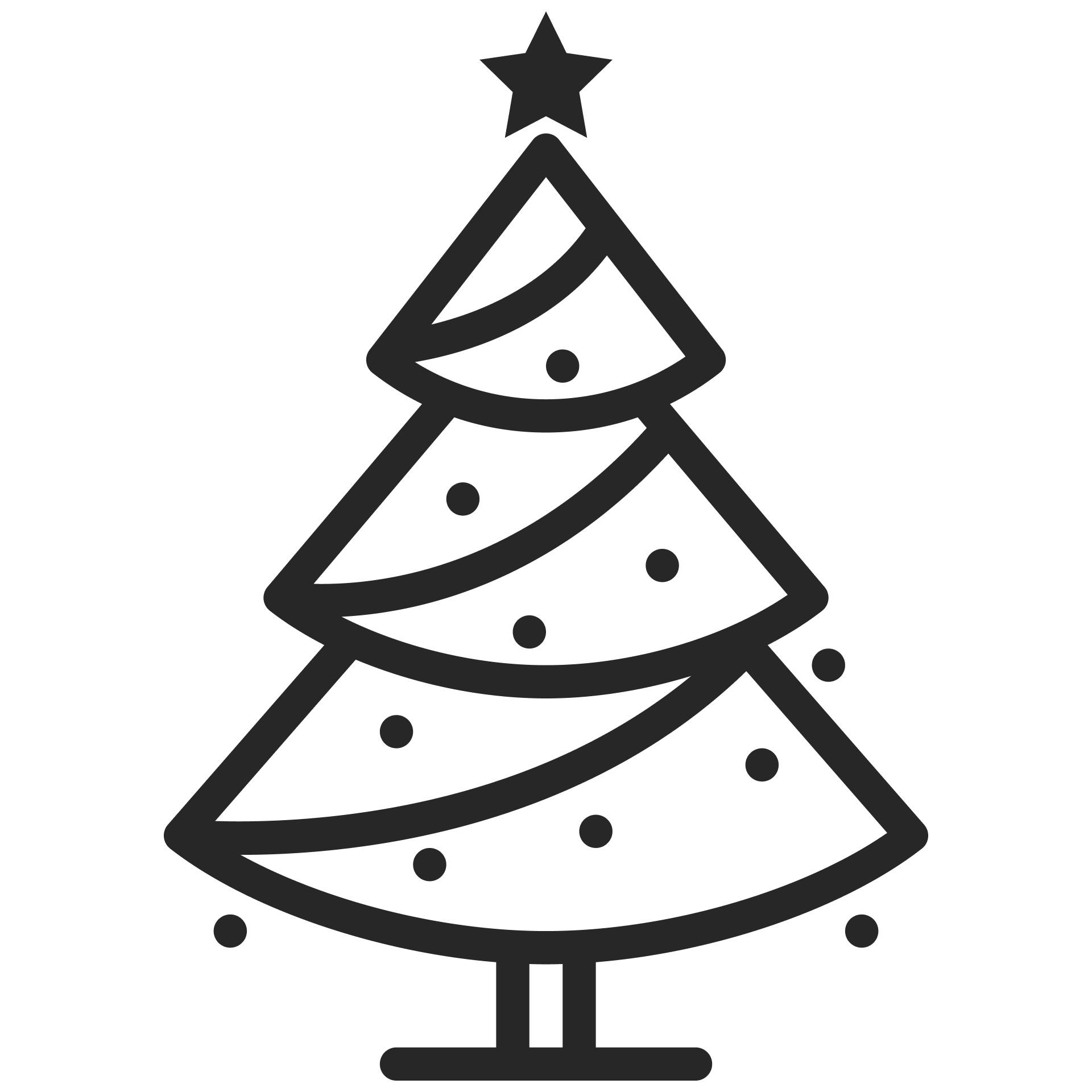 Doonails Switzerland