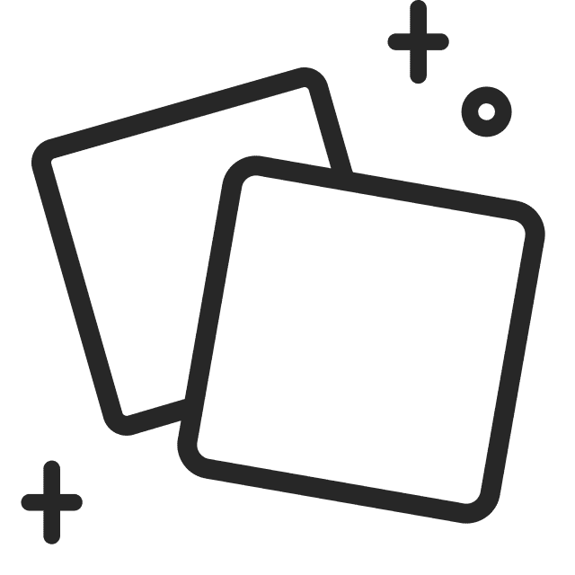 Reinigungstücher Icon