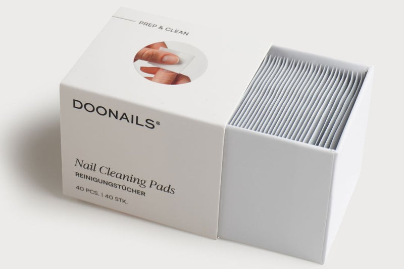 Doonails Switzerland