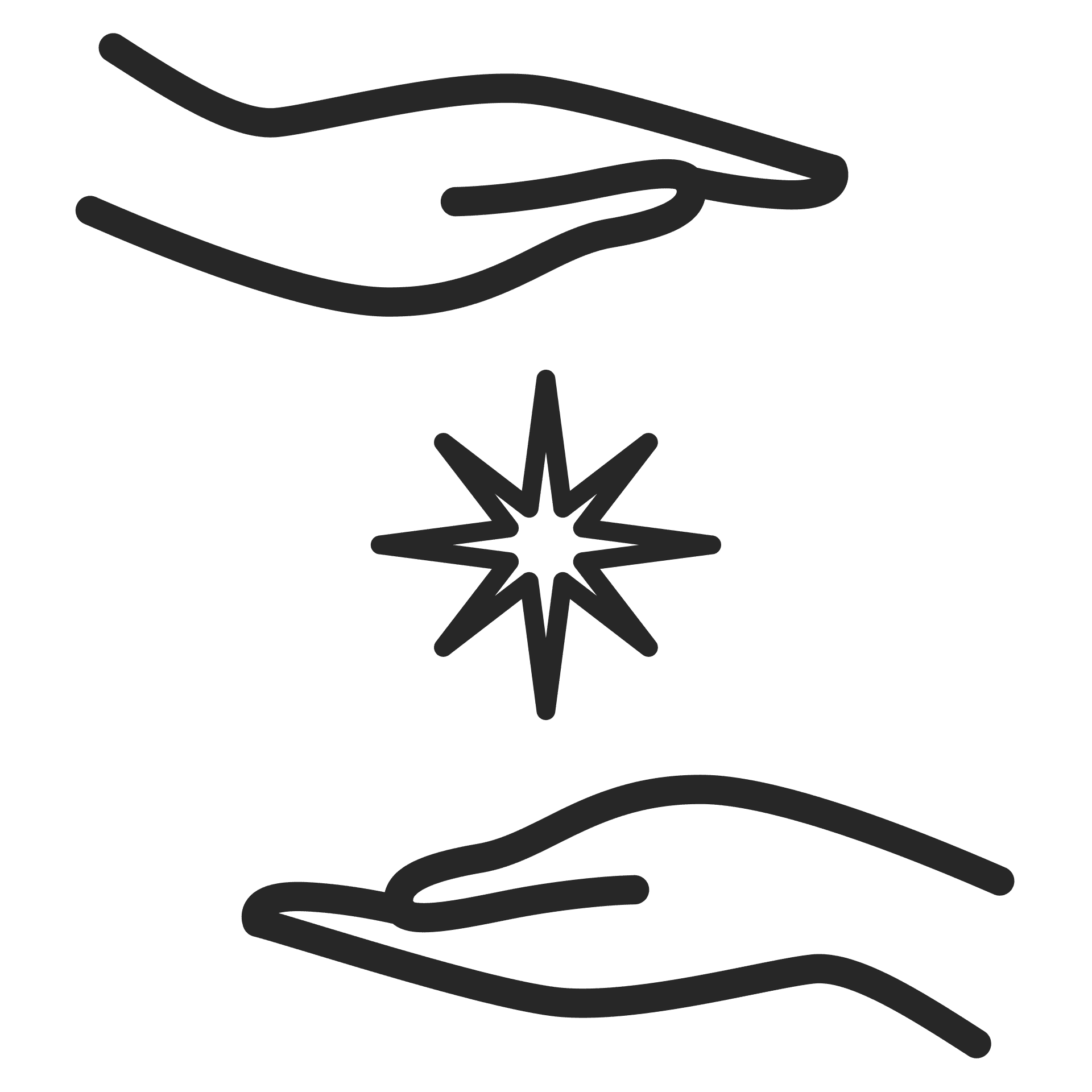 Doonails Switzerland