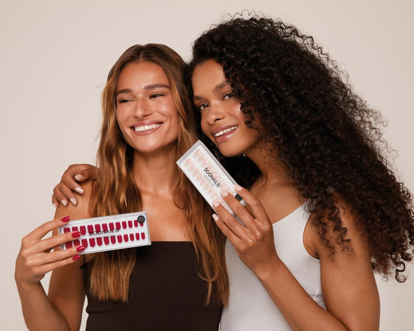 Doonails Switzerland