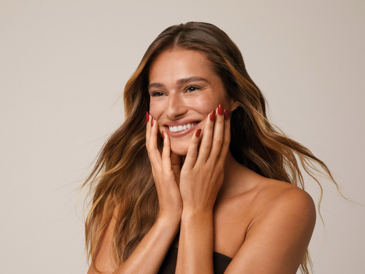 Doonails Switzerland