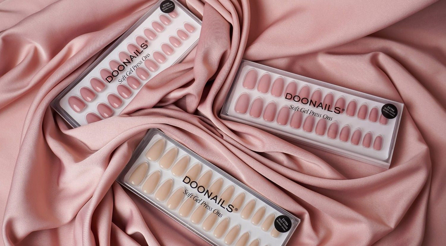 Doonails Switzerland