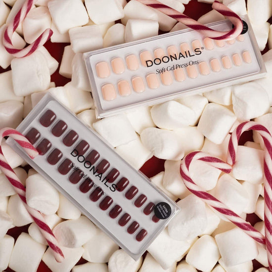 Doonails Switzerland