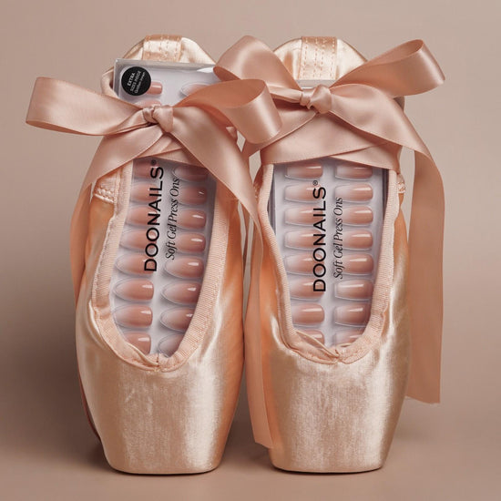 Doonails Switzerland