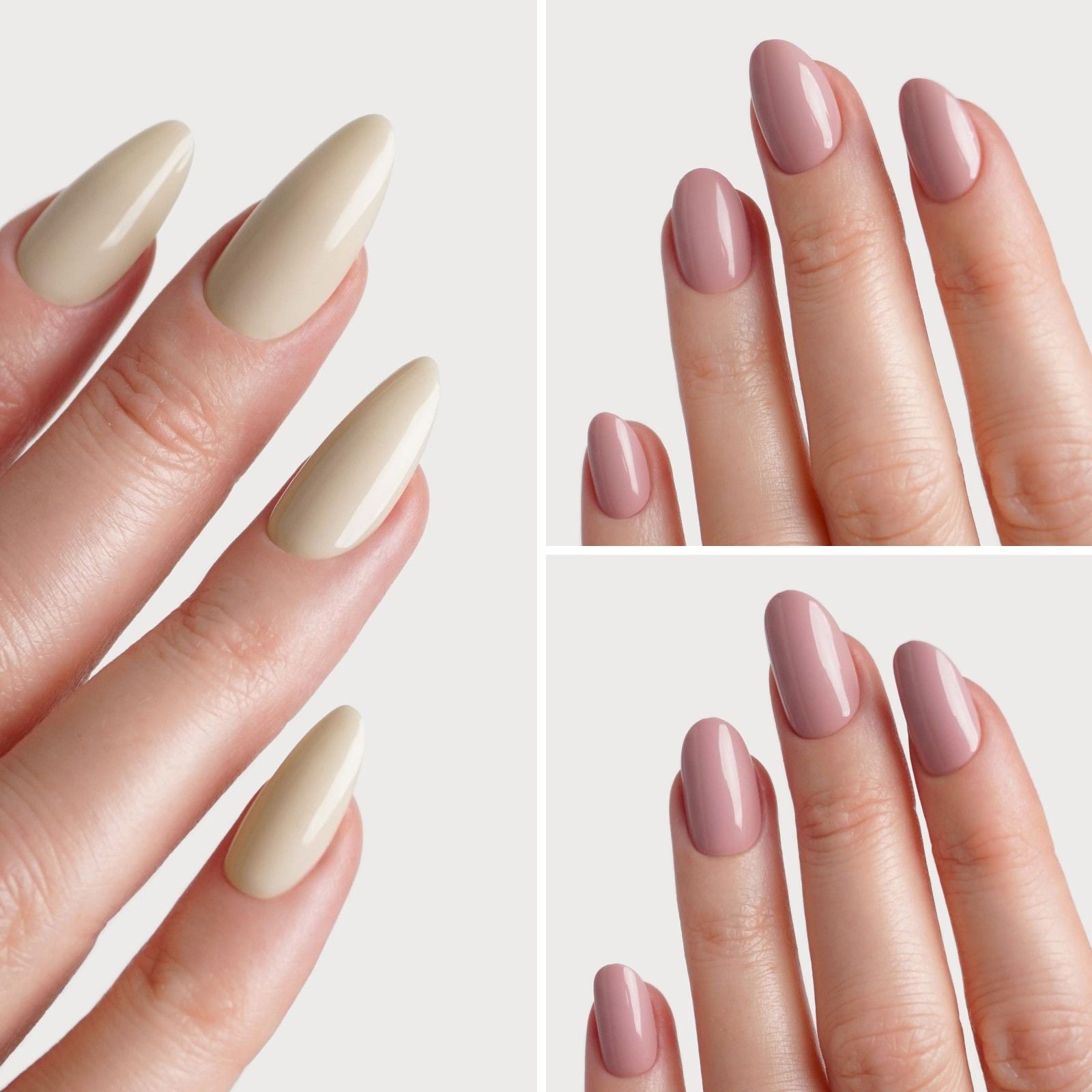 Doonails Switzerland