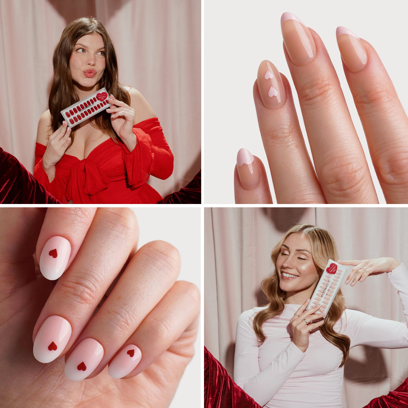 Doonails Switzerland