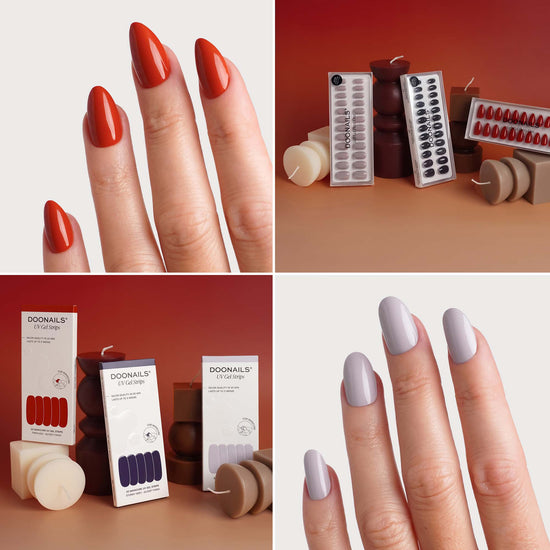 Doonails Switzerland