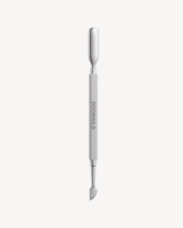 Nagelhautschieber -Cuticle Pusher -Doonails