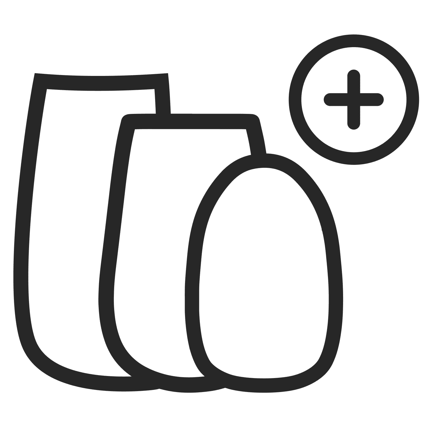 Doonails Switzerland