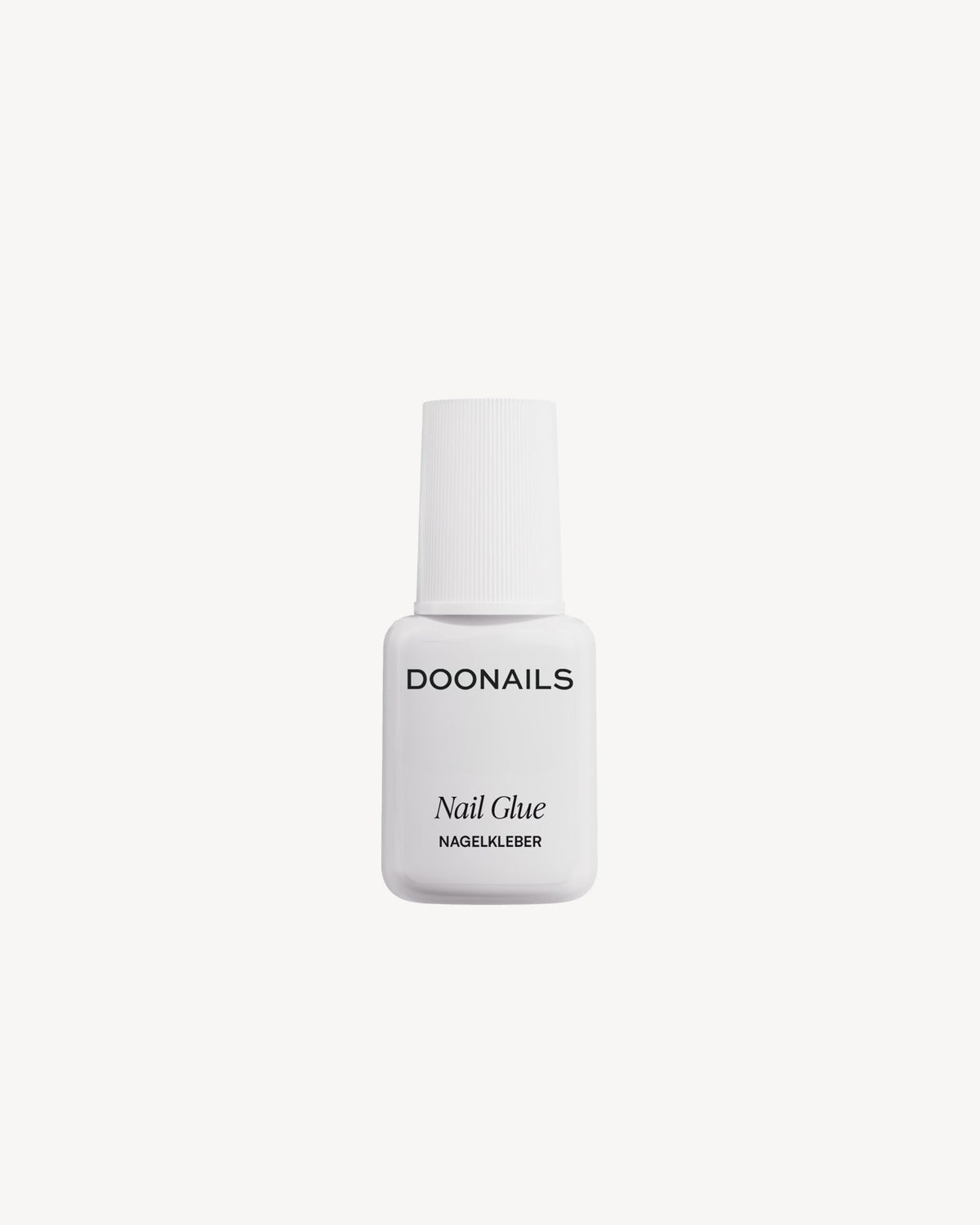 kleber für künstliche fingernägel Starker Nagelkleber für Press On Nägel – Trocknet schnell