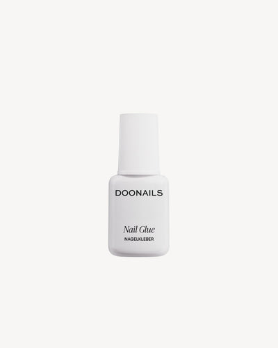 Nagelkleber - Doonails Switzerland