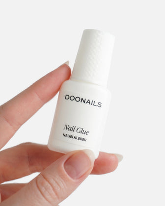 Perfection Add On Bundle - Soft Gel Press Ons - Doonails Switzerland