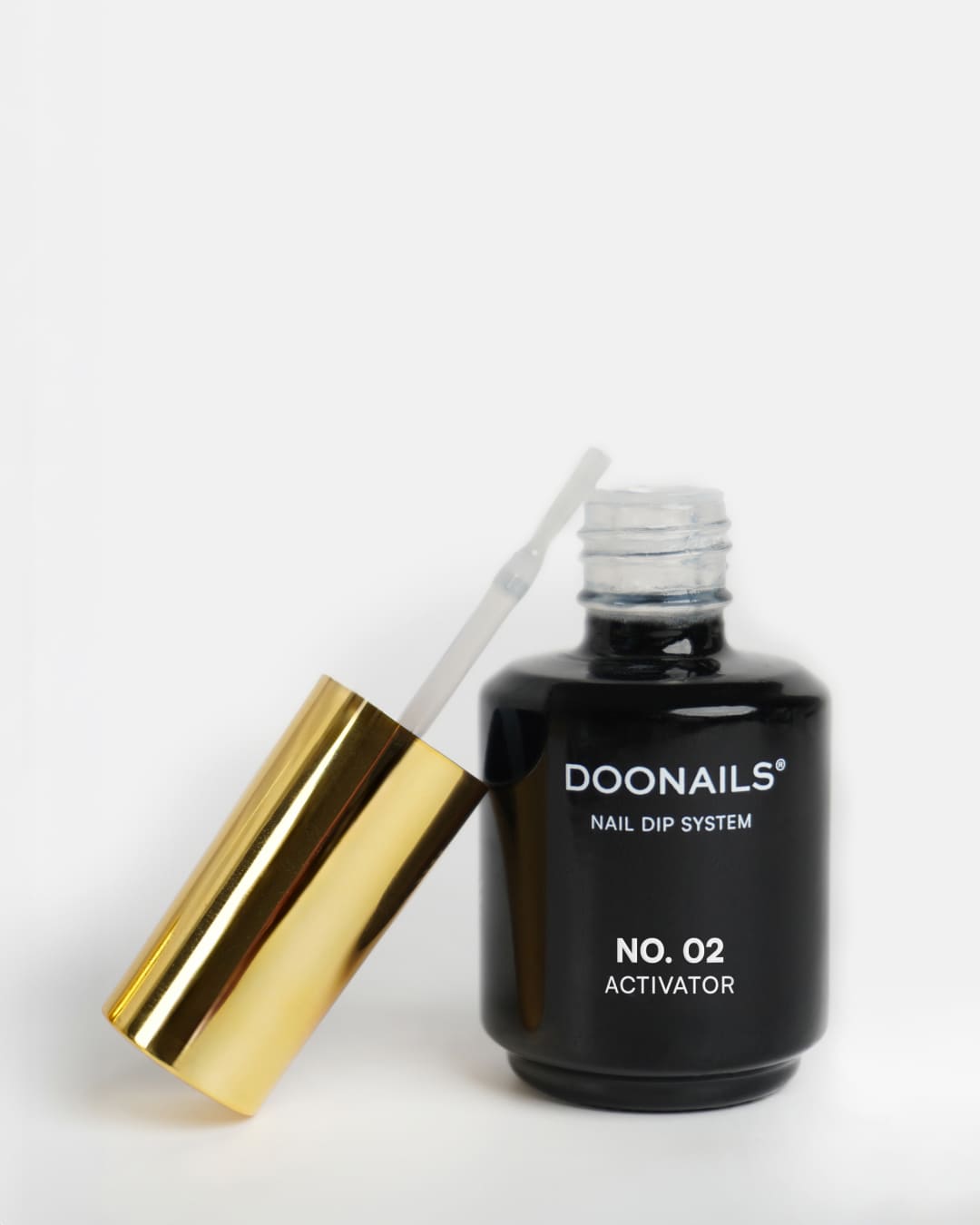 Activator Nahaufnahme