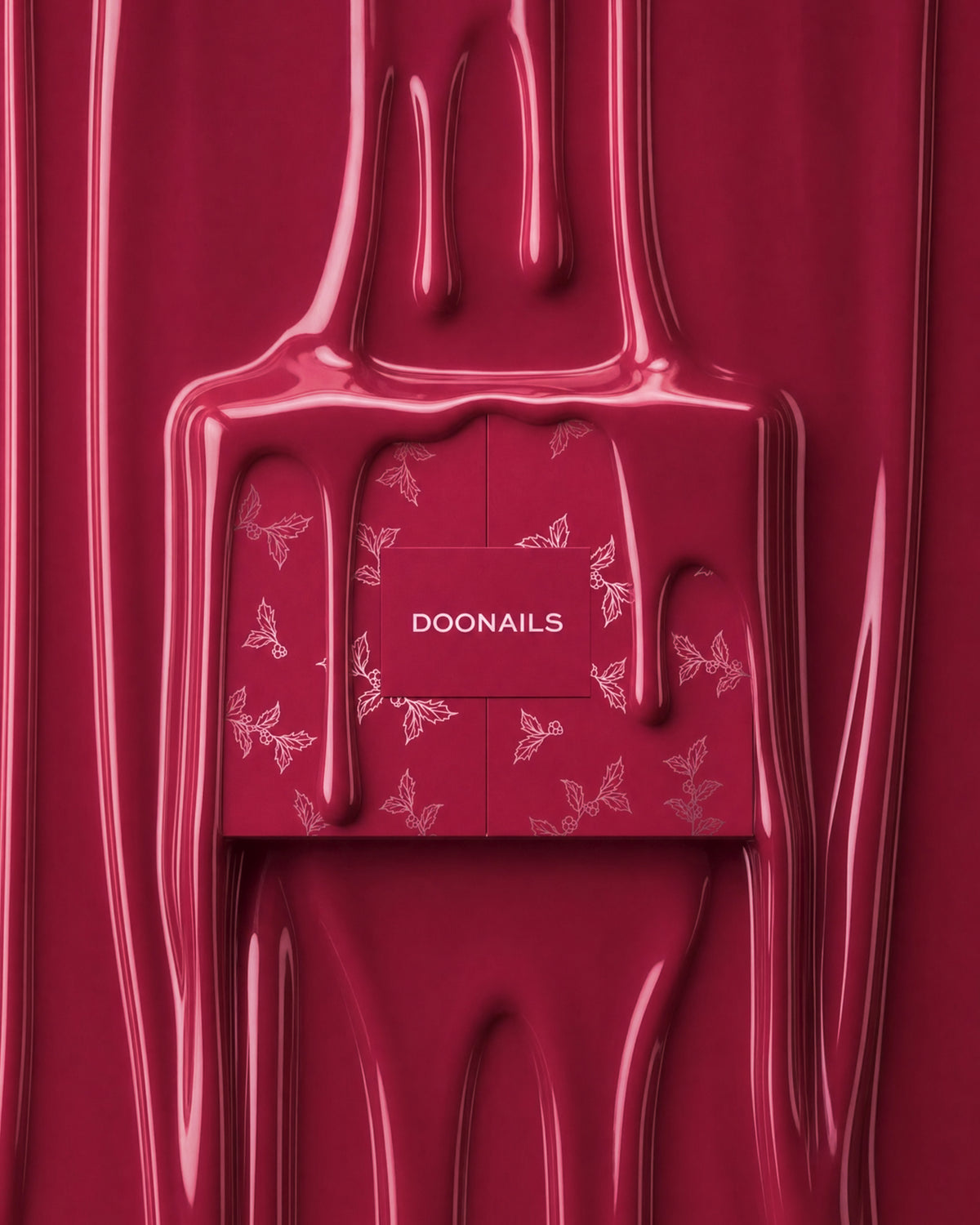 Doonails Switzerland