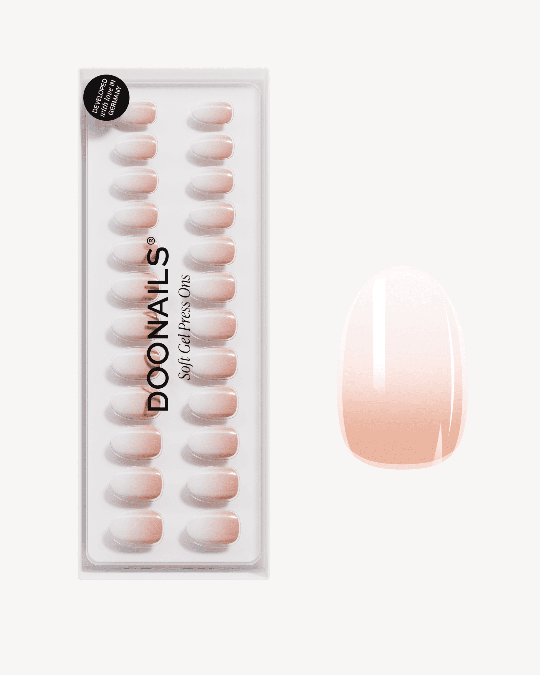 Doonails Switzerland