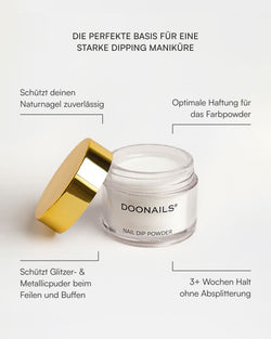 Doonails Switzerland