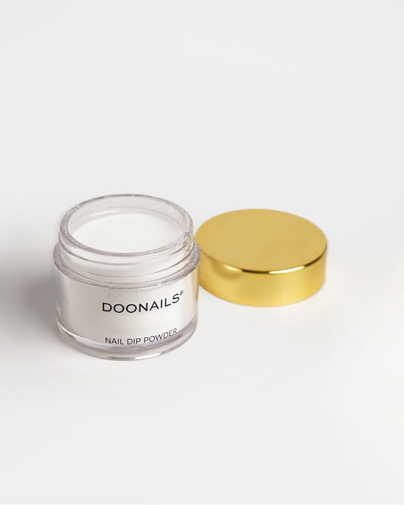 Base Powder