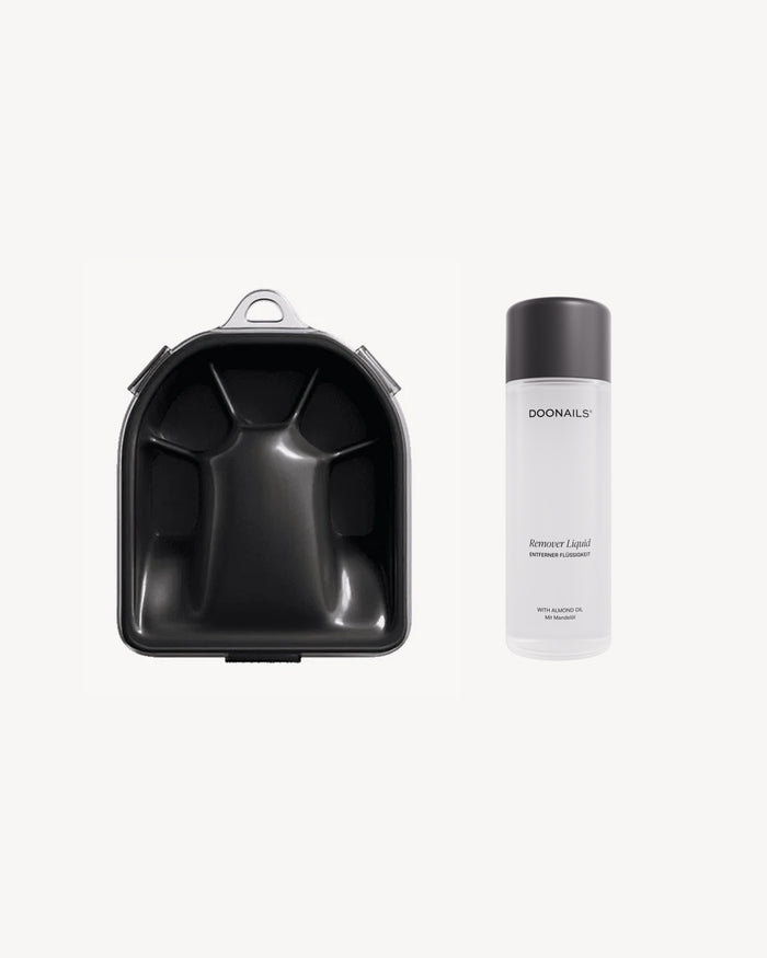 Doonails Switzerland