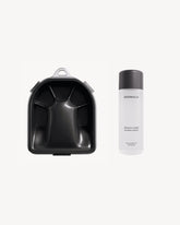 Entferner Basics - Dipping Powder