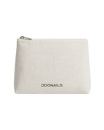 Doonails Switzerland