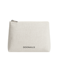 Doonails Switzerland