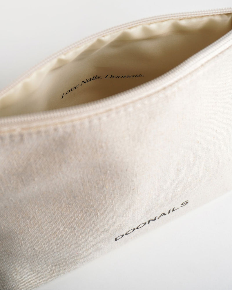 Kosmetiktasche