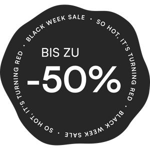 Doonails Switzerland