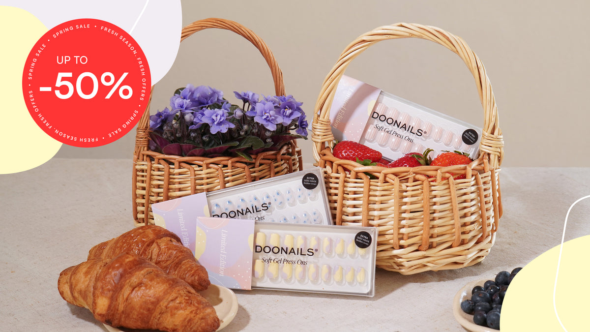 Doonails Switzerland