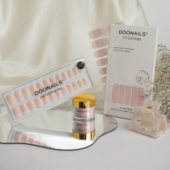 Doonails Switzerland