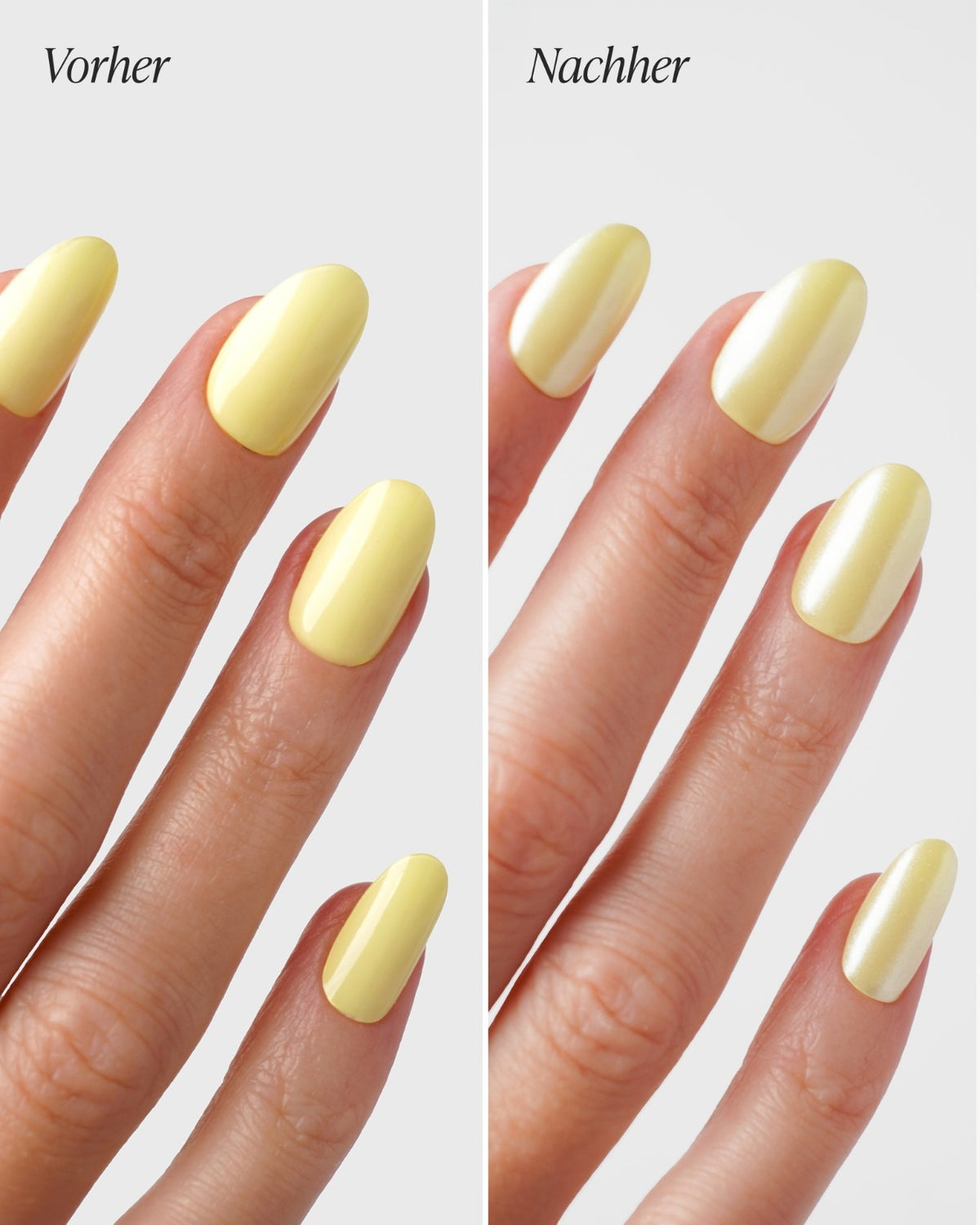 Chrome Powder Bundle - Doonails Switzerland