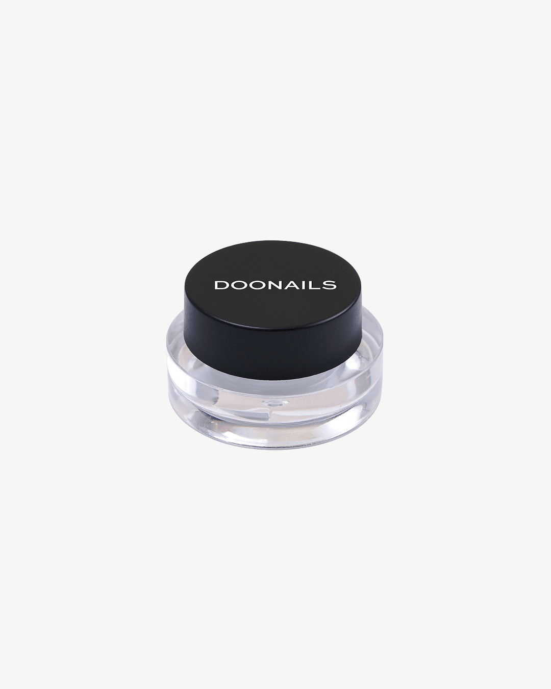 Pearl Chrome Powder