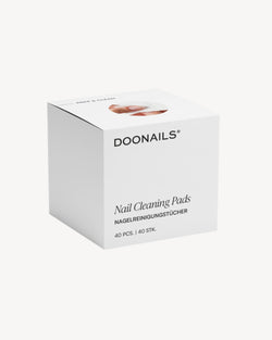 Doonails Switzerland