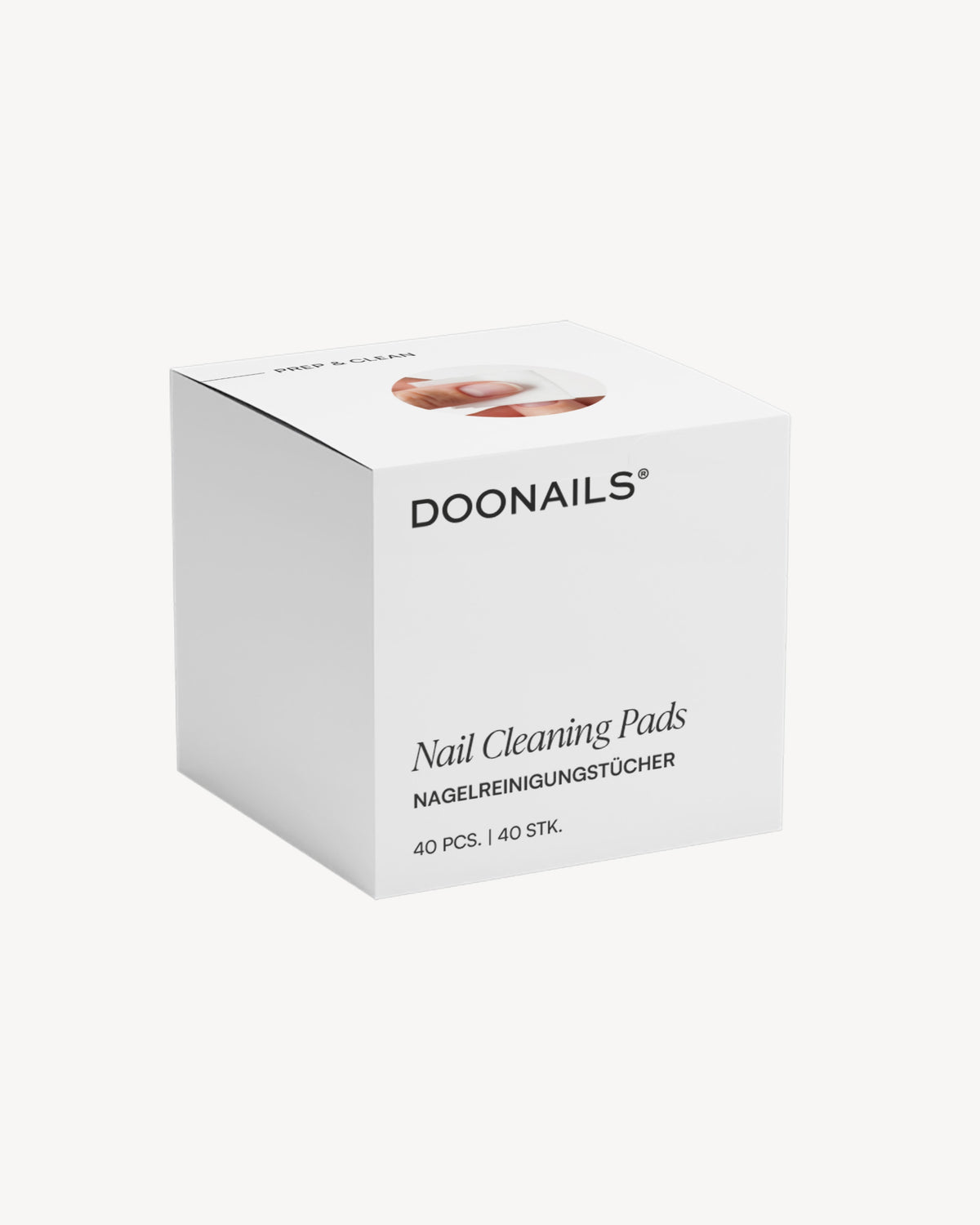 Doonails Switzerland