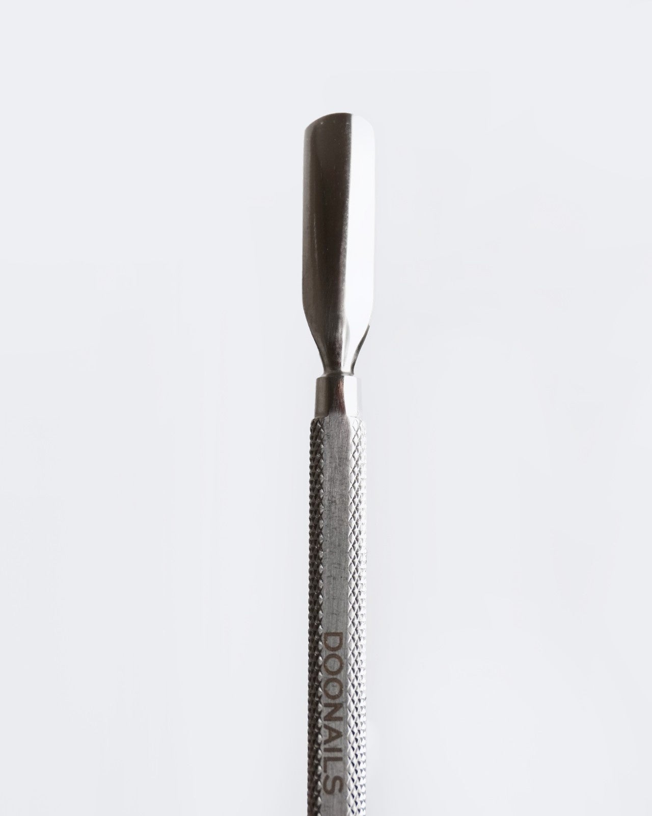 Nagelhautschieber -Cuticle Pusher -Doonails