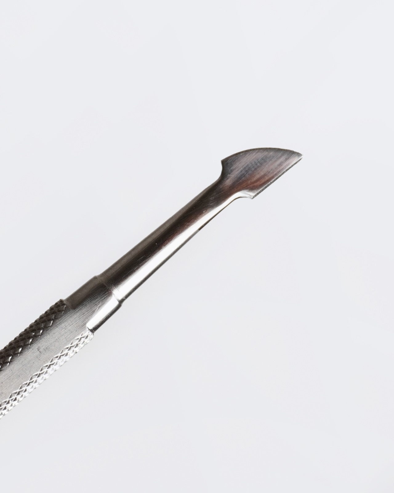 Nagelhautschieber -Cuticle Pusher -Doonails
